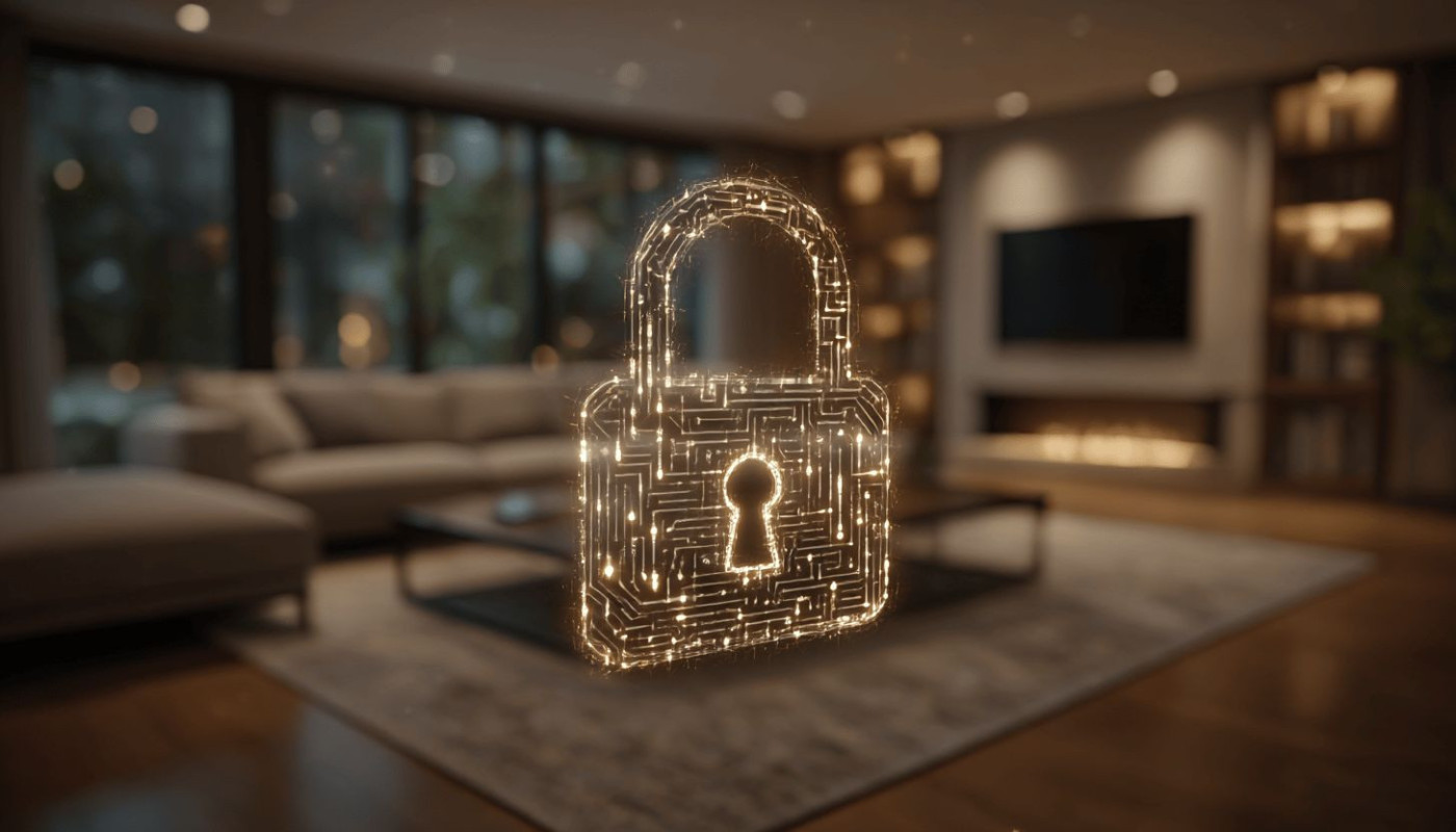 Intelligence artificielle et vie privée quels sont les enjeux actuels